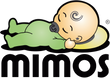 Mimos Pillow Canada