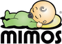 Mimos Pillow Canada 