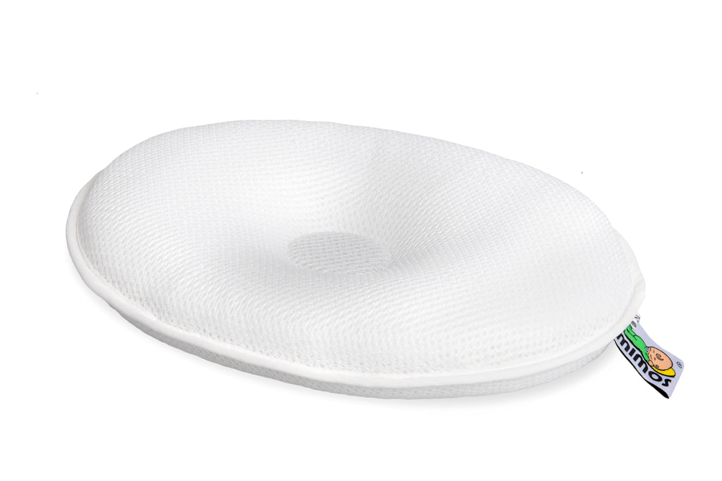 Mimos pillow buy sales online