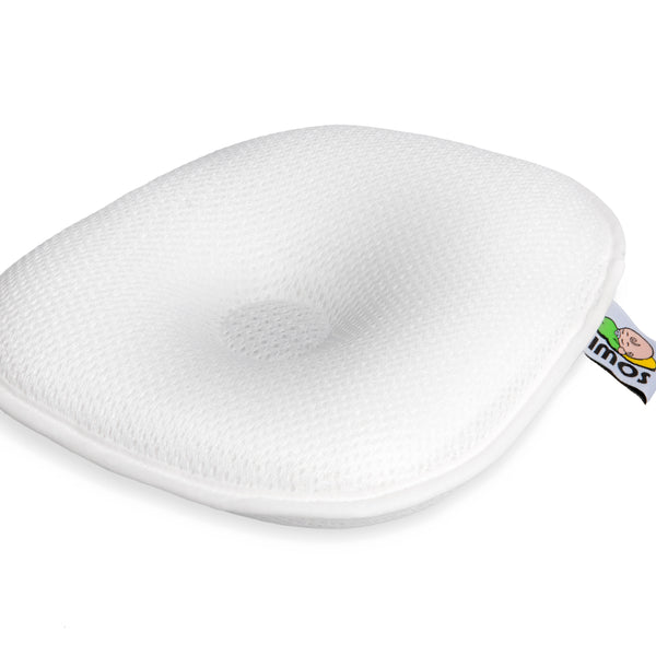 Mimos shop pillow usa