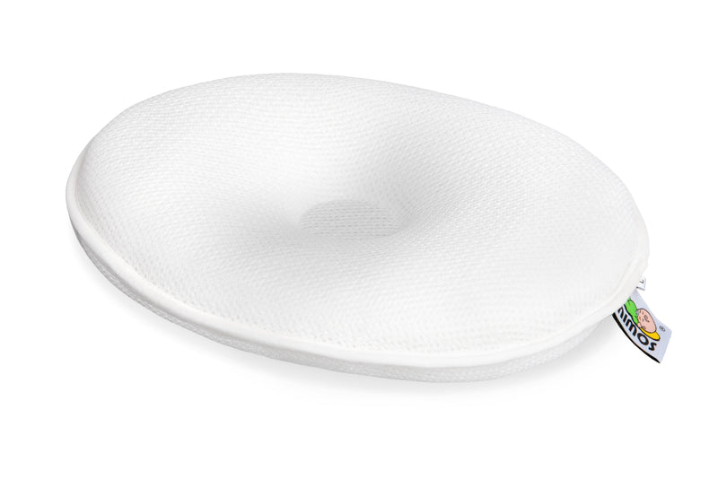 Mimos Pillow L